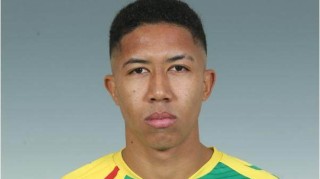 大众娱乐彩票app下载-成都蓉城租借J2巴西前锋 徐正源要改“双枪”战术？