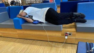 大众娱乐彩票app下载-国足负责人：洛国富航班临时取消 理解情绪+抱歉