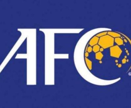 亚足联终敲定女足奥预赛中韩战时间 5天打主客场