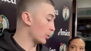 大众娱乐彩票app下载-普里查德谈阿马里：他的表现很出色，必须利用他的传球能力