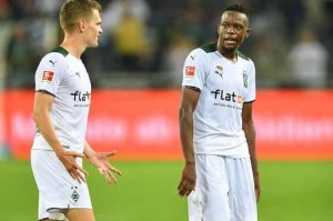 大众娱乐彩票app下载-两大当家球星将免费离队，门兴的痛苦重建才刚开始