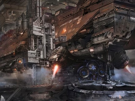 赛事官方分享Bdd狐狸精彩单杀：要么全都带走，要么一无所有