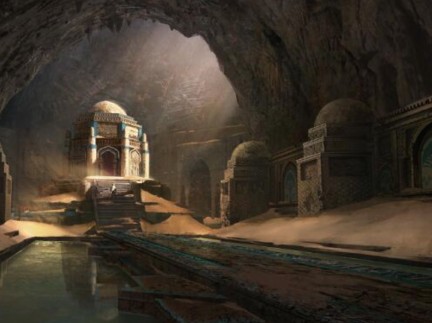 赛事官方分享Bdd狐狸精彩单杀：要么全都带走，要么一无所有