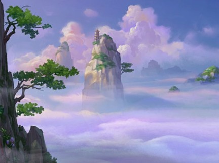 NBA｜比卢普斯给杨瀚森开小灶 夏季联赛将首次亮相