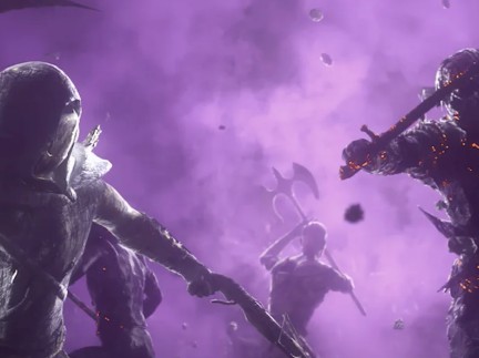 赛事官方分享Bdd狐狸精彩单杀：要么全都带走，要么一无所有