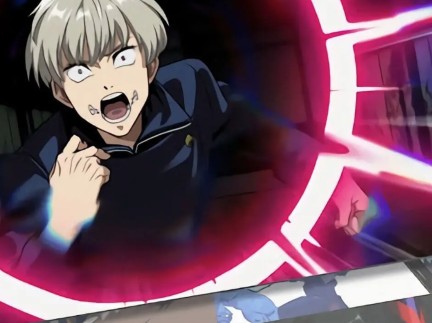 赛事官方分享Bdd狐狸精彩单杀：要么全都带走，要么一无所有