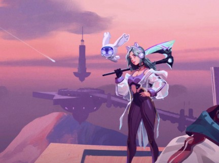 NBA｜比卢普斯给杨瀚森开小灶 夏季联赛将首次亮相